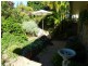 23 Lamberts Rd, Boambee East NSW 2452