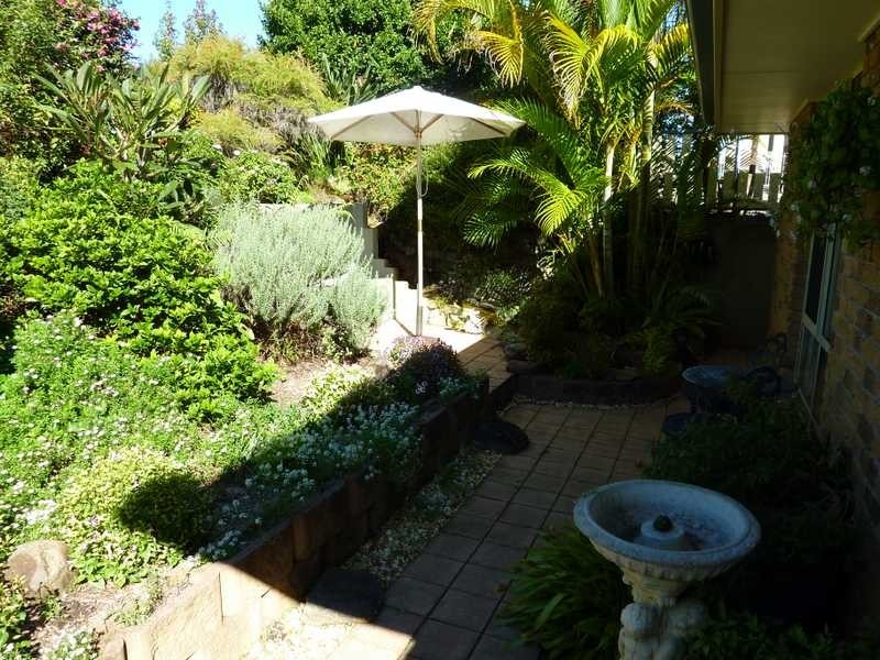 23 Lamberts Rd, Boambee East NSW 2452