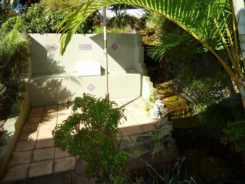 23 Lamberts Rd, Boambee East NSW 2452