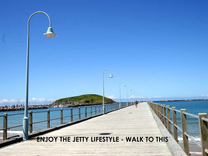 22 Bent Street, Coffs Harbour NSW 2450