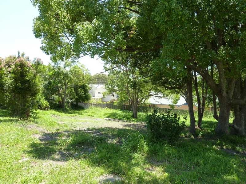 22 Bent Street, Coffs Harbour NSW 2450