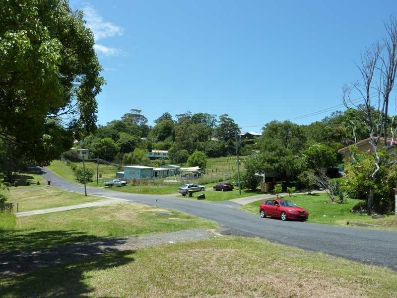 22 Bent Street, Coffs Harbour NSW 2450