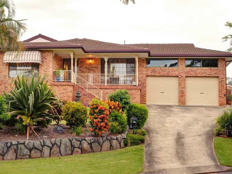 7 Trader Close, Coffs Harbour NSW 2450