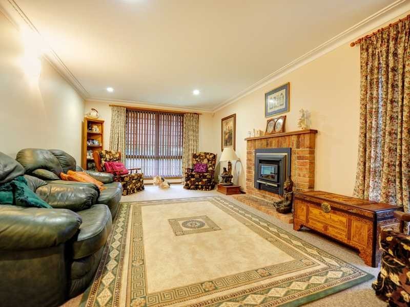 7 Trader Close, Coffs Harbour NSW 2450