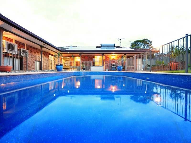 7 Trader Close, Coffs Harbour NSW 2450