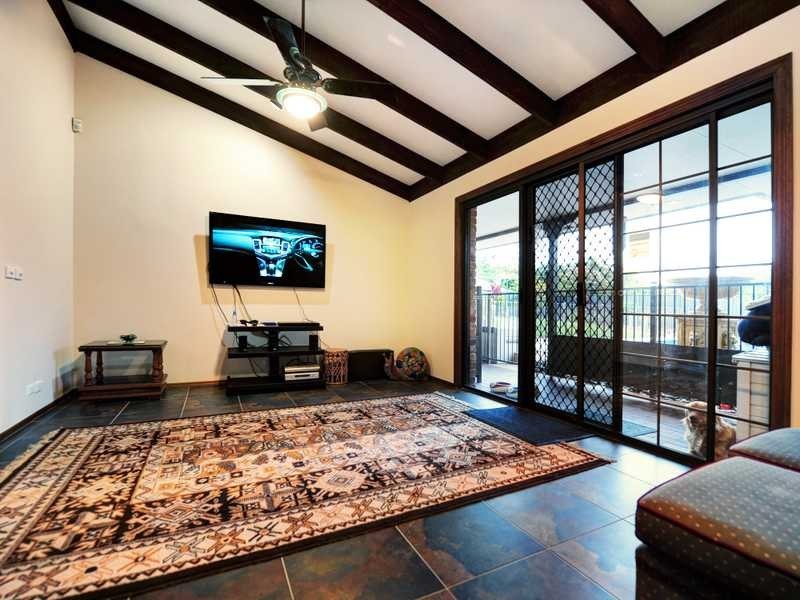 7 Trader Close, Coffs Harbour NSW 2450