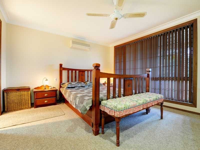 7 Trader Close, Coffs Harbour NSW 2450