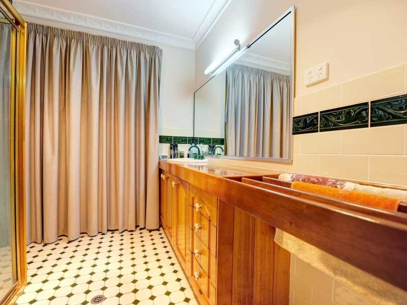 7 Trader Close, Coffs Harbour NSW 2450