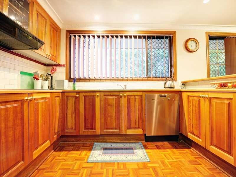 7 Trader Close, Coffs Harbour NSW 2450