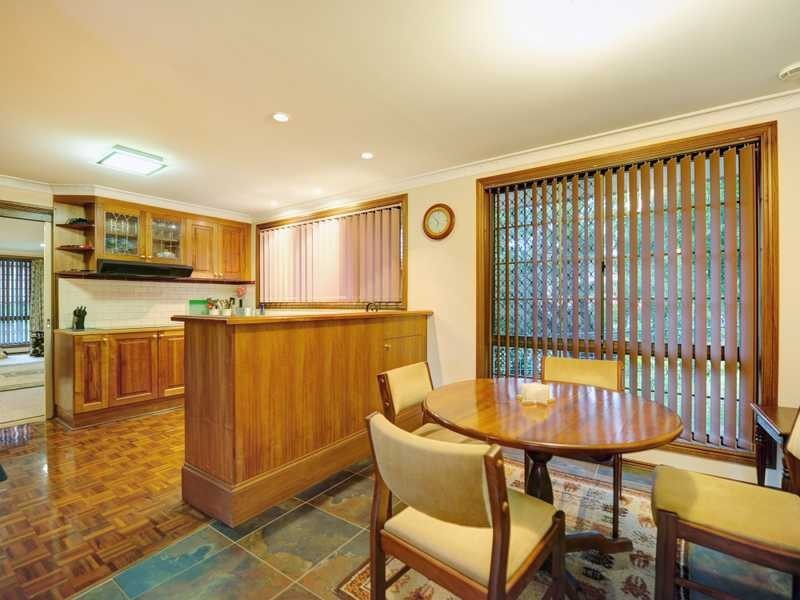 7 Trader Close, Coffs Harbour NSW 2450