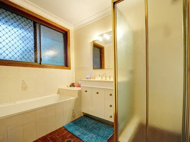 7 Trader Close, Coffs Harbour NSW 2450