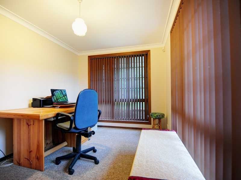 7 Trader Close, Coffs Harbour NSW 2450