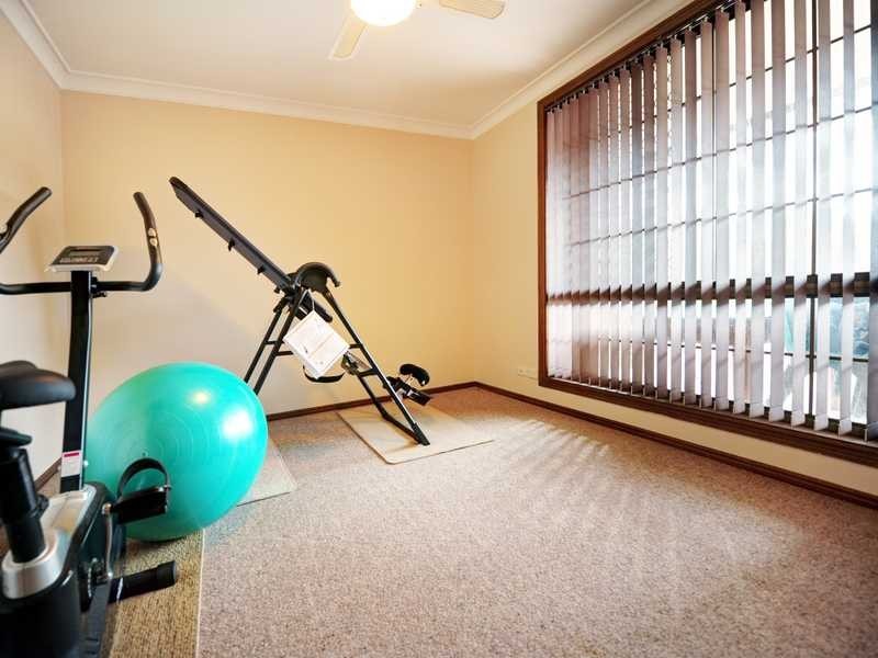 7 Trader Close, Coffs Harbour NSW 2450