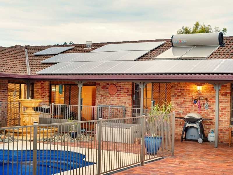 7 Trader Close, Coffs Harbour NSW 2450