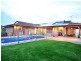 7 Trader Close, Coffs Harbour NSW 2450