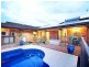 7 Trader Close, Coffs Harbour NSW 2450