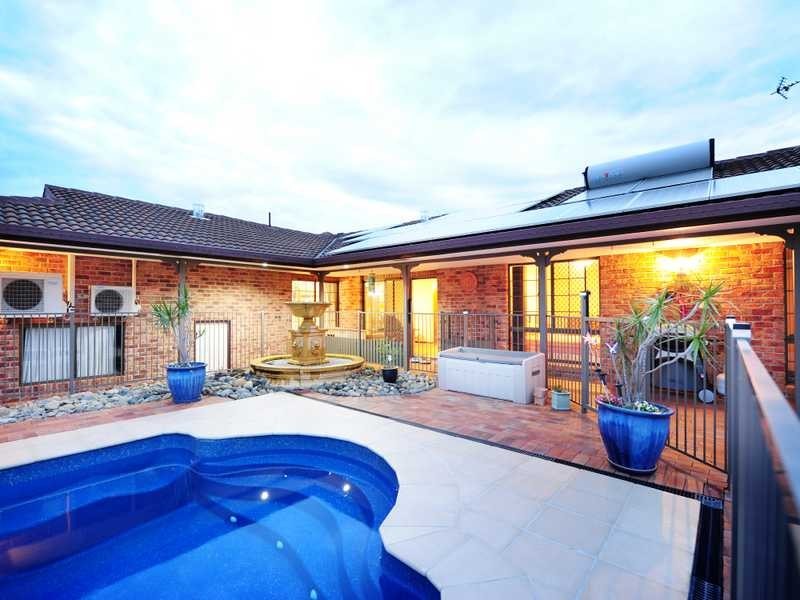 7 Trader Close, Coffs Harbour NSW 2450