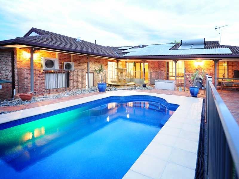 7 Trader Close, Coffs Harbour NSW 2450