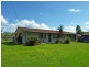 9 Shannon Street, Glenreagh NSW 2450