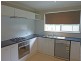 9 Shannon Street, Glenreagh NSW 2450