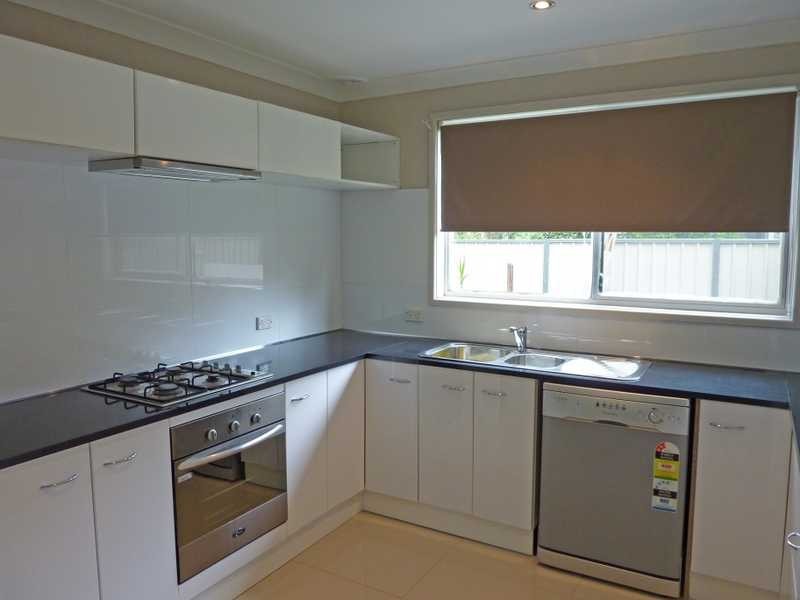 9 Shannon Street, Glenreagh NSW 2450