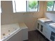9 Shannon Street, Glenreagh NSW 2450