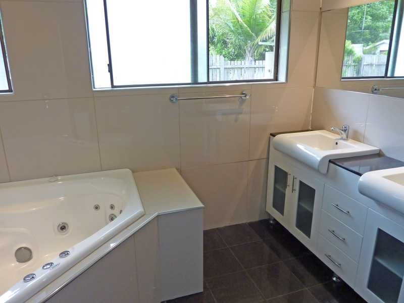 9 Shannon Street, Glenreagh NSW 2450