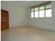 9 Shannon Street, Glenreagh NSW 2450