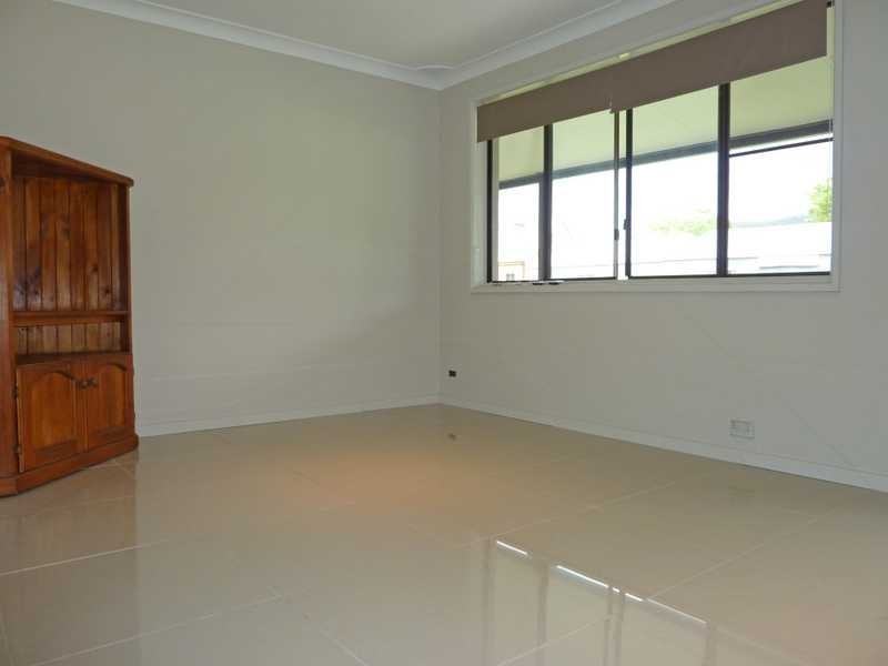 9 Shannon Street, Glenreagh NSW 2450