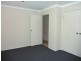 9 Shannon Street, Glenreagh NSW 2450
