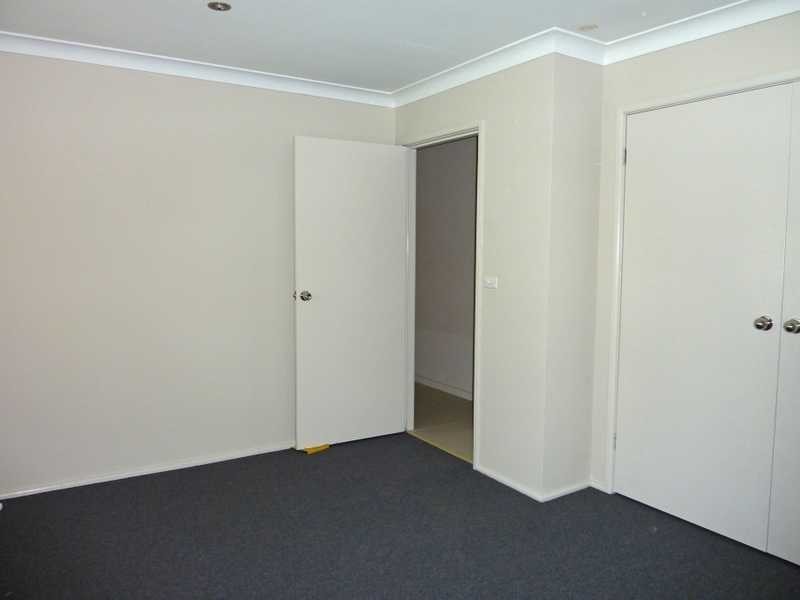 9 Shannon Street, Glenreagh NSW 2450