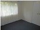 9 Shannon Street, Glenreagh NSW 2450