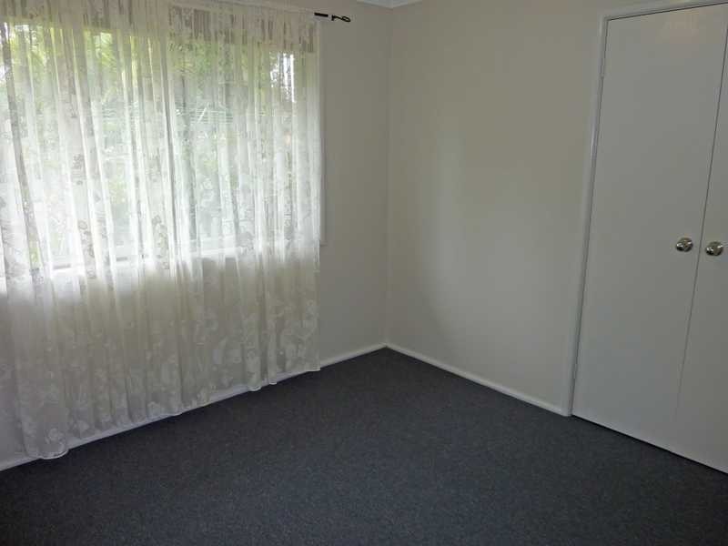 9 Shannon Street, Glenreagh NSW 2450