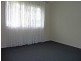 9 Shannon Street, Glenreagh NSW 2450