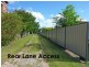 9 Shannon Street, Glenreagh NSW 2450