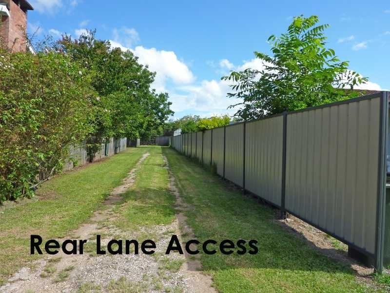 9 Shannon Street, Glenreagh NSW 2450