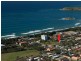 5/8 Boultwood Street, Coffs Harbour NSW 2450