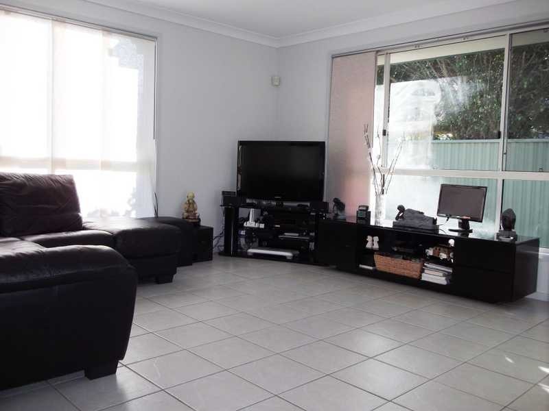 5/8 Boultwood Street, Coffs Harbour NSW 2450