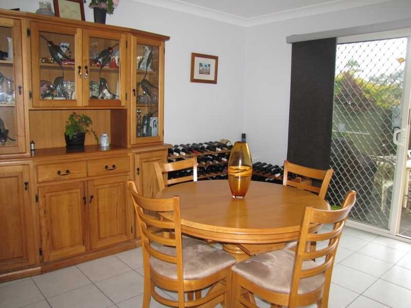 5/8 Boultwood Street, Coffs Harbour NSW 2450