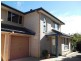 5/8 Boultwood Street, Coffs Harbour NSW 2450