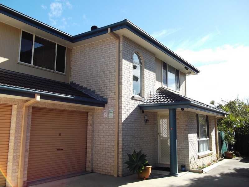 5/8 Boultwood Street, Coffs Harbour NSW 2450