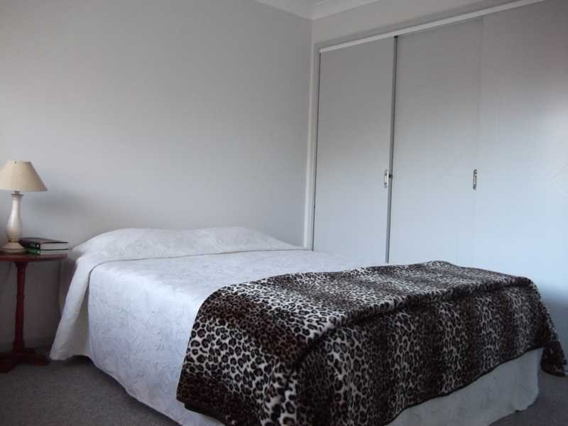 5/8 Boultwood Street, Coffs Harbour NSW 2450