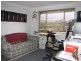 5/8 Boultwood Street, Coffs Harbour NSW 2450