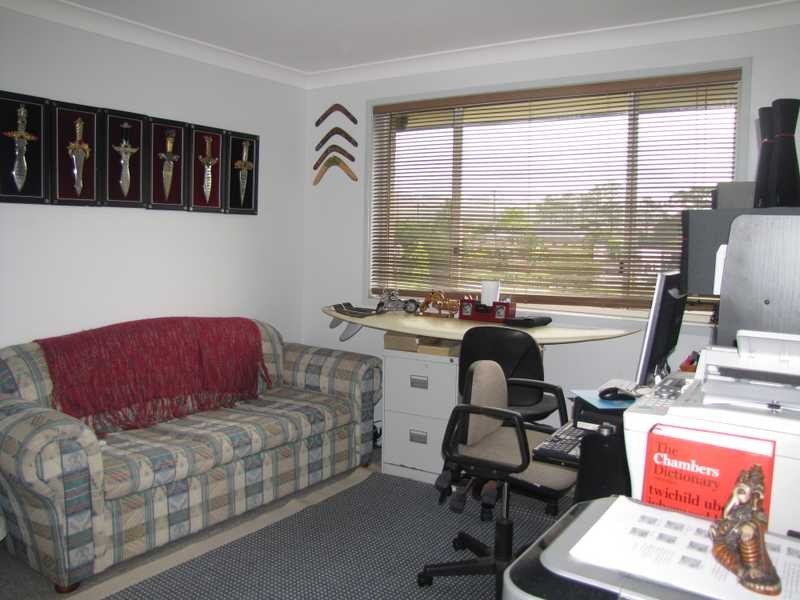 5/8 Boultwood Street, Coffs Harbour NSW 2450