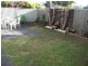 5/8 Boultwood Street, Coffs Harbour NSW 2450