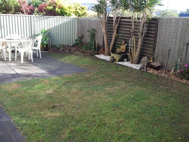 5/8 Boultwood Street, Coffs Harbour NSW 2450