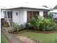 20A Bellingen Road, Coffs Harbour NSW 2450