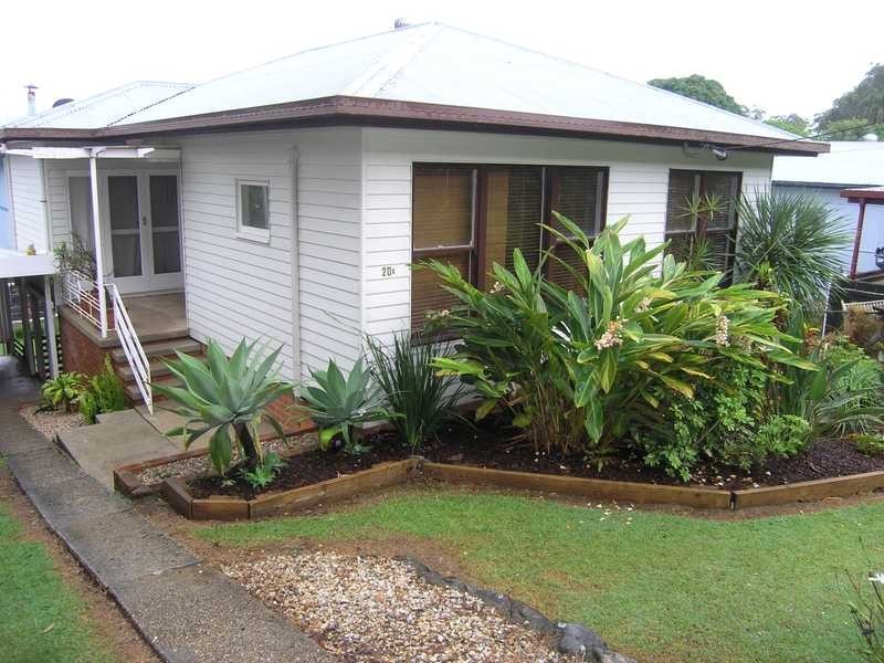 20A Bellingen Road, Coffs Harbour NSW 2450