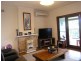 20A Bellingen Road, Coffs Harbour NSW 2450