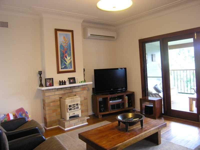 20A Bellingen Road, Coffs Harbour NSW 2450